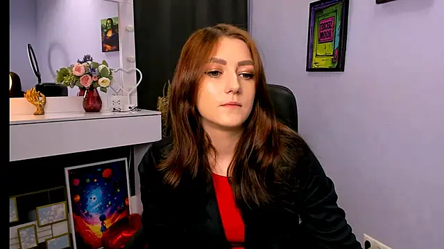 Snapshot of catherine_kitty chatting on 3, 3, 2025 catherine kitty online show from 3, 3, 2025