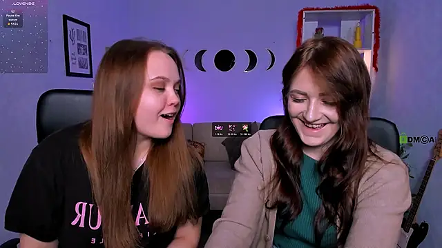 catherine kitty online show from 11, 3, 2026