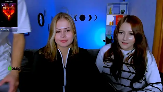 Snapshot of catherine_kitty chatting on 5, 10, 2025 catherine kitty online show from 5, 10, 2025