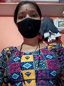Snapshot of Barkha_Beri chatting on 21, 2, 2025 Barkha Beri online show from 21, 2, 2025