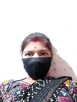 Snapshot of Barkha_Beri chatting on 7, 2, 2025 Barkha Beri online show from 7, 2, 2025