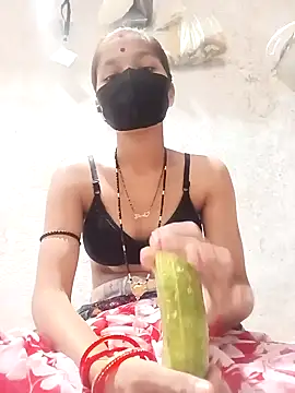 Snapshot of Barkha_Beri chatting on 3, 3, 2025 Barkha Beri online show from 3, 3, 2025