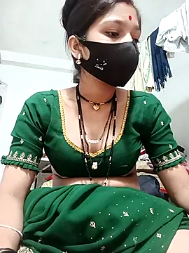 Snapshot of Barkha_Beri chatting on 9, 9, 2025 Barkha Beri online show from 9, 9, 2025