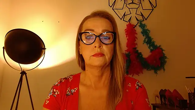 leaxSTAR online show from 15, 6, 2026
