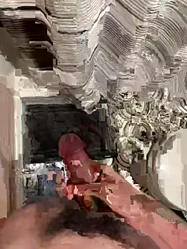 zay 01 online show from 21, 12, 2025