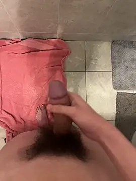 zay 01 online show from 19, 1, 2026