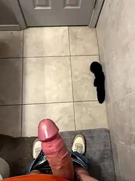 zay 01 online show from 15, 12, 2025