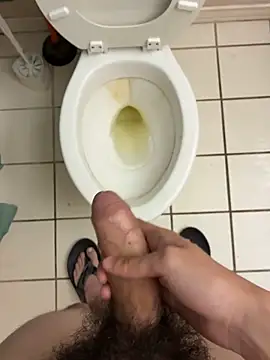 Snapshot of zay_01 chatting on 6, 4, 2026 zay 01 online show from 6, 4, 2026