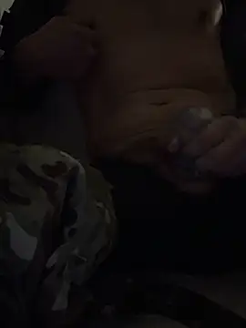 bbghuokl online show from 7, 3, 2026