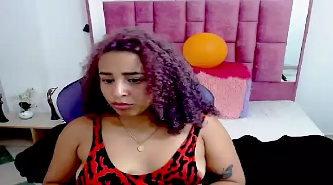 Snapshot of lanenaguevara chatting on 7, 2, 2025 lanenaguevara online show from 7, 2, 2025