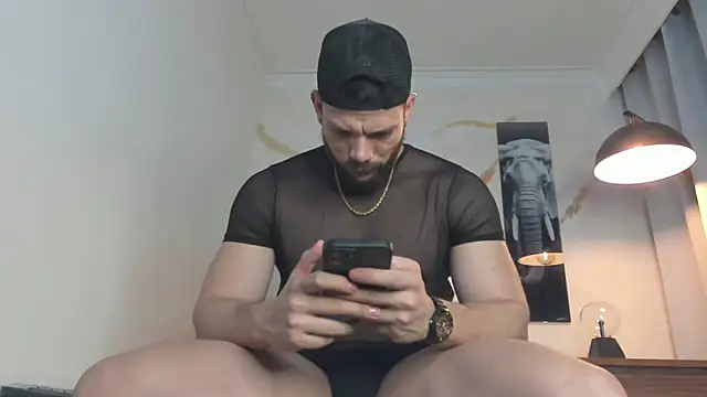 bakersboyssexys online show from 12, 11, 2025