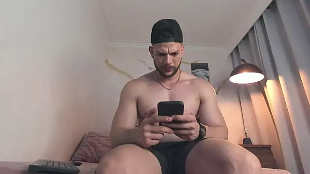 bakersboyssexys online show from 25, 11, 2025