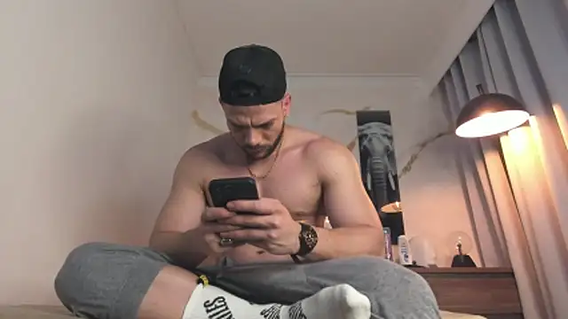 bakersboyssexys online show from 20, 11, 2025