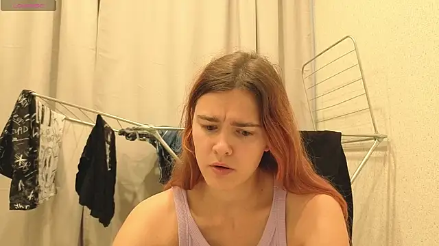 JennyStormy online show from 3, 10, 2025
