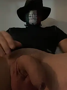 Gango 777 online show from 18, 2, 2025