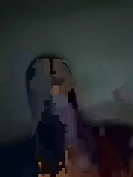 Gango 777 online show from 22, 2, 2026