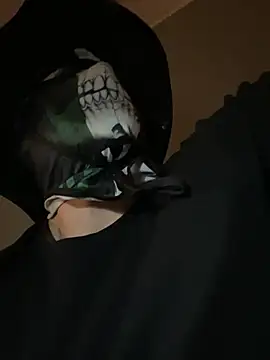 Gango 777 online show from 8, 2, 2025