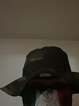 Gango 777 online show from 16, 2, 2025