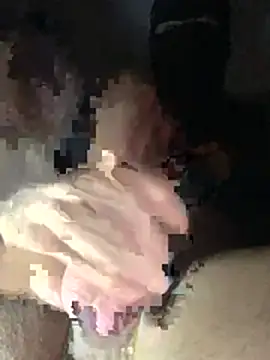 Gango 777 online show from 16, 2, 2026