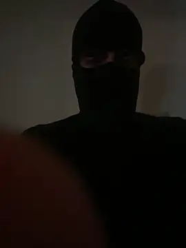 Gango 777 online show from 9, 11, 2025