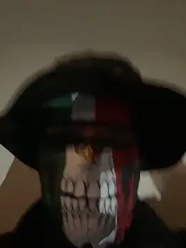 Gango 777 online show from 9, 2, 2025