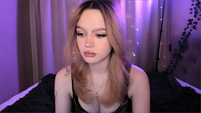 MiaRanki online show from 22, 3, 2026