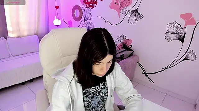 Isabela Fiorelli online show from 10, 2, 2026