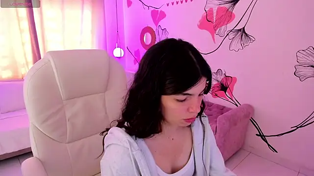 Isabela Fiorelli online show from 14, 6, 2026