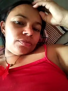  sara 25 online show from 14, 10, 2025