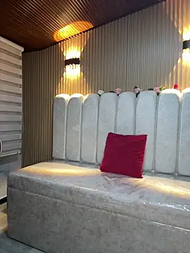 Cute Angell  online show from 12, 3, 2026