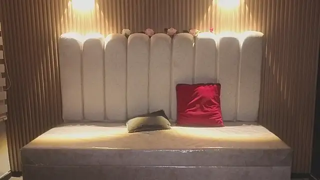 Cute Angell  online show from 24, 2, 2026