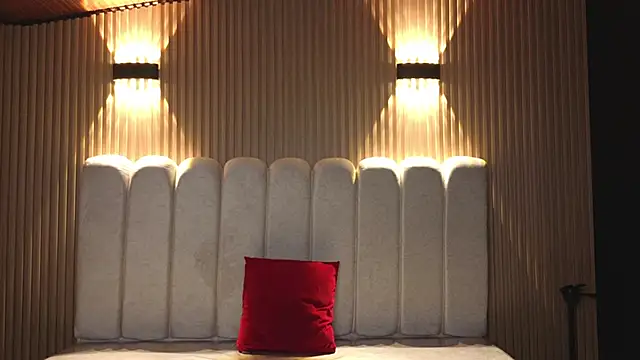 Cute Angell  online show from 8, 1, 2026