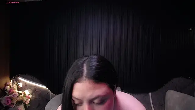 Cute Angell  online show from 4, 6, 2026