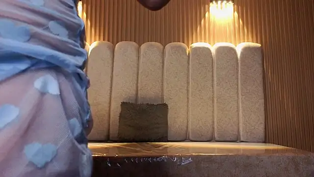 Cute Angell  online show from 23, 12, 2025