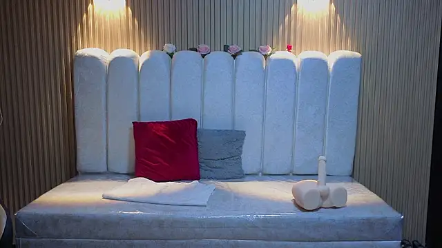 Cute Angell  online show from 20, 2, 2026