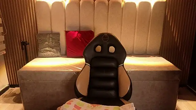 Cute Angell  online show from 3, 2, 2026