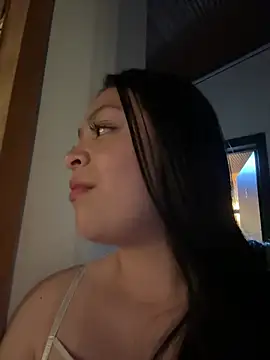 Cute Angell  online show from 5, 5, 2026
