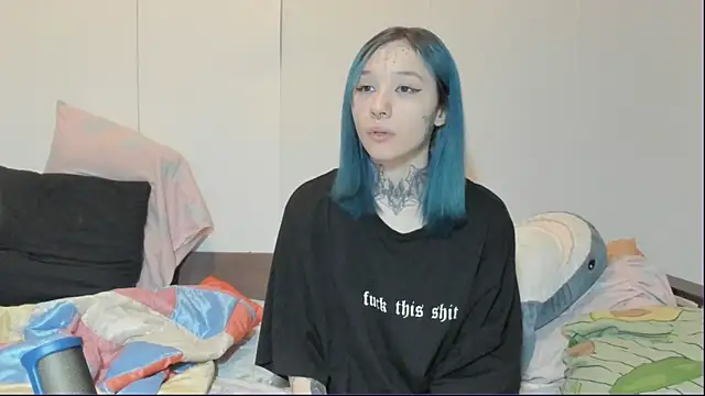 Sam Jaster online show from 15, 2, 2026