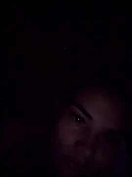 Girasol2630 online show from 17, 3, 2025