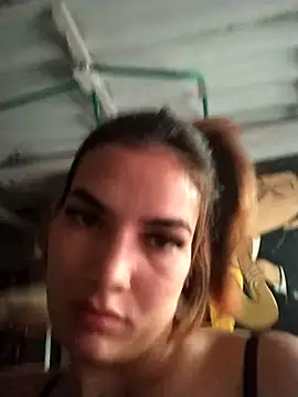 Girasol2630 online show from 13, 3, 2025