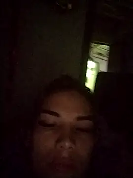 Girasol2630 online show from 22, 2, 2025