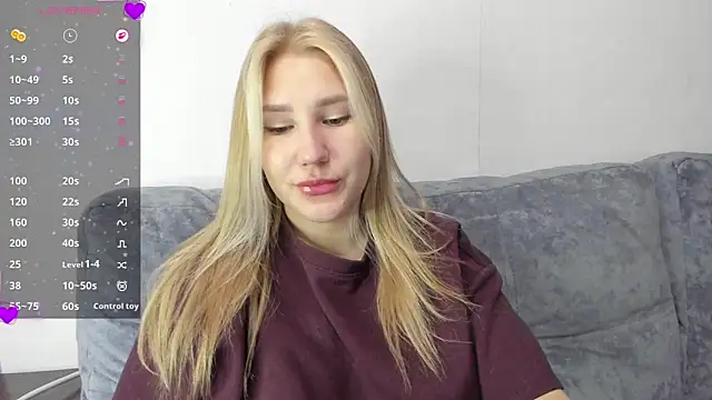 And1sa online show from 12, 1, 2026