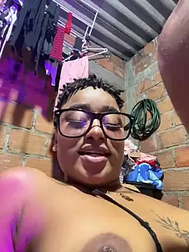 AgathaBladee online show from 19, 3, 2025