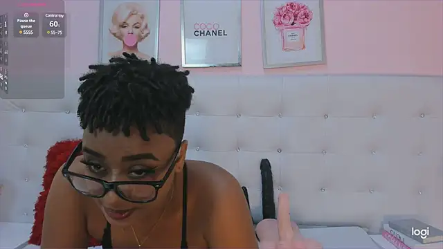 AgathaBladee online show from 18, 3, 2025