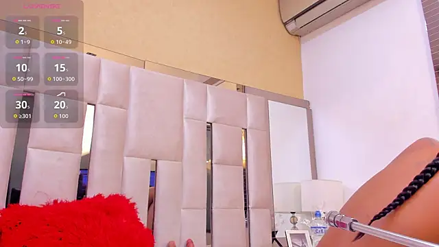 AgathaBladee online show from 30, 11, 2025