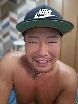futomara online show from 23, 7, 2026