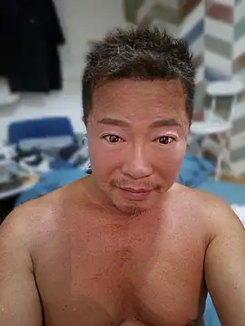 futomara online show from 19, 6, 2026