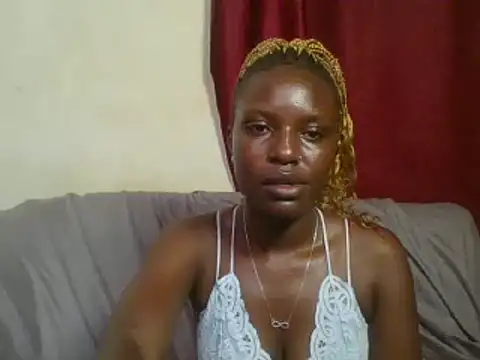 Snapshot of sexy_vash chatting on 13, 3, 2025 sexy vash online show from 13, 3, 2025