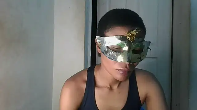 Snapshot of sexy_vash chatting on 17, 9, 2025 sexy vash online show from 17, 9, 2025