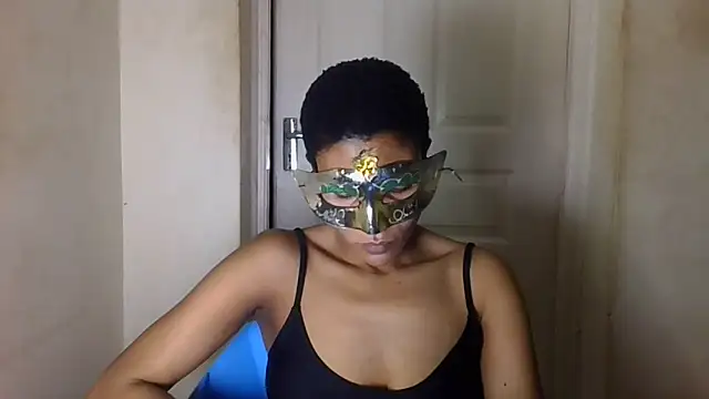 Snapshot of sexy_vash chatting on 15, 9, 2025 sexy vash online show from 15, 9, 2025